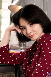 Моя худая прелесть