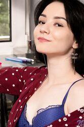 Моя худая прелесть