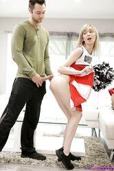 Кому то сегодня крупно повезло