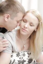 Самое сладкой местечко