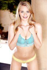 Золотая вагина