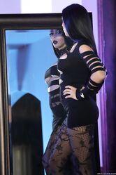 Элитная девушка. Не каждому по карману