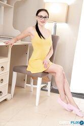 Меня и в рот и в писю можно