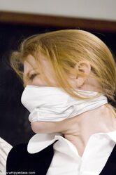 Интересно, эти игры подчиняются правилам?