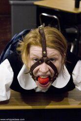 Интересно, эти игры подчиняются правилам?