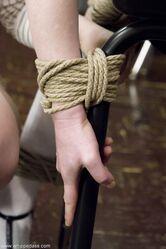 Интересно, эти игры подчиняются правилам?