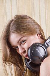 Ну мне то чувство стыда точно не знакомо