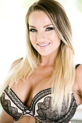 Леди совершенство