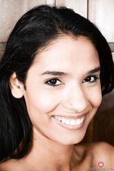 Сиси тоже покажи!