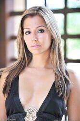 Леди без трусиков