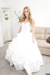 Женщина должна знать свое место!