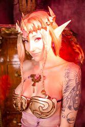 Спасибо, что выбрала секс индустрию, а не инстаграм