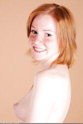 Давай милая, не томи, сними трусики!