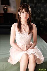 Мое тело для ваших утех