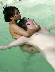 Сегодня ты наш жалкий раб