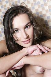 Худая красота