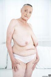 Ну это точно на любителя