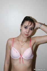 А еще я хуй сосу отменно!