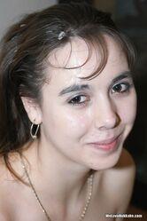 А еще я хуй сосу отменно!