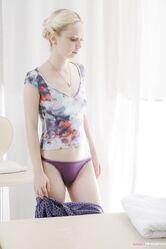 Спасибо за массаж!