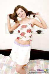 18 летняя писька не может быть несладкой