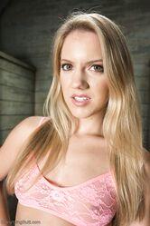 Анал бывает разным