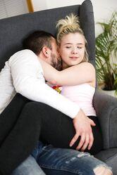 С козырей зашла