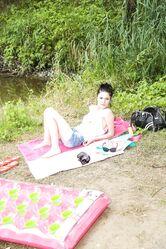 Другого исхода никто и не ожидал