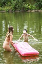 Другого исхода никто и не ожидал