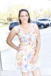 Ну ни стыда, ни совести