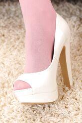 А ты бы сделал мне приятно?