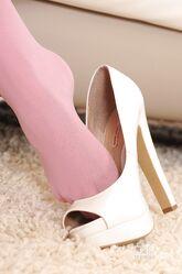 А ты бы сделал мне приятно?