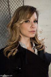 Ну это такой, совсем легкий БДСМ