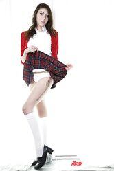 Взрослая жизнь