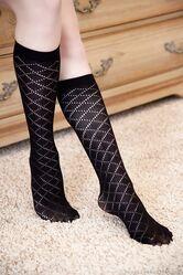 Не сходи с ума, глядя на меня