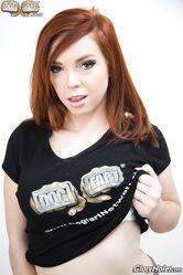 Комната с секретом