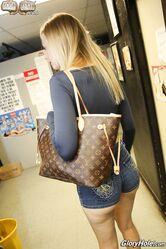 Комната, где желания исполняются