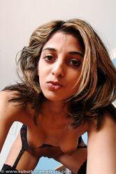 Финалистка конкурса "Медсестра года"