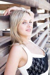 Какой живописный вид