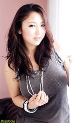 Мои сиськи - моя гордость!