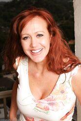 А ведь мне немного за 40