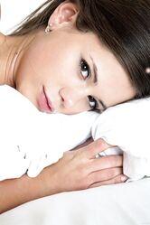 Расскажи мне что ты хочешь со мной сделать?