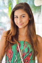 Пошленькие