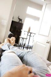 Еби меня как шлюху!