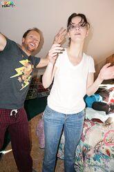 Кому тут худышки нравятся?