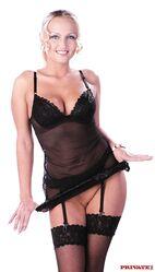 Сегодня я королева бала