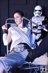 Люблю пошалить