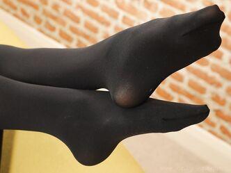 Ладно, покажу сиськи, я же знаю, что ты этого ждешь!