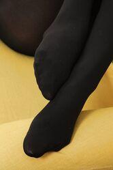 Ладно, покажу сиськи, я же знаю, что ты этого ждешь!