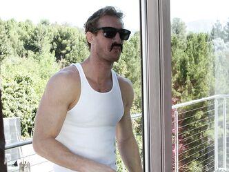 Хватит прелюдий. Пошли жахаться!